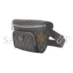 GUCCI OPHIDIA MEDIUM BELT BAG 733868 (26*13*5cm) - Image 3
