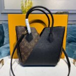 Louis Vuitton Kimono PM M41866 M41855 M41854 - Image 4