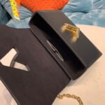 Louis Vuitton Twist MM M44837 - Image 13