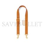 LOUIS VUITTON VAGABOND HOBO M14018 (38*35*12cm) - Image 7