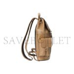 GUCCI GG JUMBO LARGE BACKPACK 625770 (41*34*12cm) - Image 4