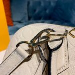 Louis Vuitton Neo Alma PM M44832 M44834 - Image 8