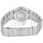 OMEGA CONSTELLATION WATCH 131.15.25.60.56.001 - Image 3