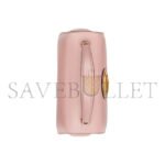 GUCCI BLONDIE CROSSBODY BAG 735101 (23*15*11cm) - Image 6