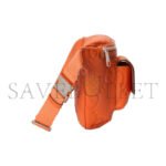 GUCCI GG JUMBO LARGE BELT BAG 645093 (28*18*8cm) - Image 4