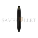 YSL CALYPSO LONG POUCH IN LAMBSKIN 778111AACX18035 (30*15*3.5cm) - Image 4