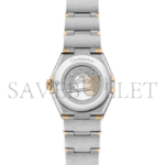 OMEGA CONSTELLATION WATCH 131.20.28.60.02.001 - Image 3