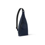 LOUIS VUITTON DUO SLINGBAG M24467 (42*20*6cm)