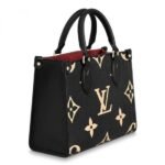 Louis Vuitton Onthego PM Poche felli - Image 14