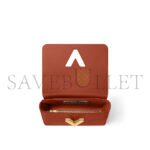 LOUIS VUITTON TWIST MM SLIM M11879 (23*16*8cm) - Image 3