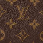 Louis Vuitton Nano Speedy M61252 - Image 7