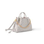 LOUIS VUITTON BELLA TOTE M13838 (32*23*13cm)