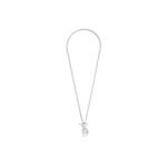 HERM�S CACHE-C�UR AMULETTE PENDANT H105128B00