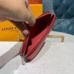 Louis Vuitton Epi Leather Cosmetic Pouch M60024 - Image 7