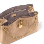 LOUIS VUITTON ANYTIME PM M14659 (34*20*13cm) - Image 5