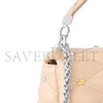 LOUIS VUITTON GO-14 MM M24151 (23*16*10cm) - Image 5