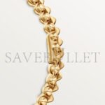 CARTIER CLASH DE CARTIER BRACELET B6077217 - Image 4