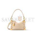 LOUIS VUITTON SIDE TRUNK PM M14571 (19*12*8cm) - Image 3
