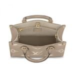 Louis Vuitton Onthego PM Poche felli - Image 6
