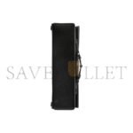 GUCCI HORSEBIT 1955 MINI BAG 699296 (18*12*5cm) - Image 6