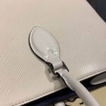 Louis Vuitton Epi Leather Onthego MM M56080 M56081 M56229 - Image 9