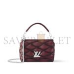 LOUIS VUITTON GO-14 PM M12567 (20*14*9cm) - Image 2