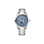 OMEGA SEAMASTER AQUA TERRA 150M WATCH 220.10.43.22.03.002