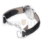 CARTIER BLUE BALLOON 33MM WATCH W6920085 - Image 5