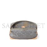 LOUIS VUITTON COSMETIC POUCH GM M13750 (27*18*9cm) - Image 4