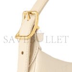 LOUIS VUITTON MINI MOON M82519 (20.5*11*5cm) - Image 7