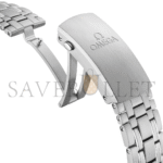 OMEGA SEAMASTER DIVER 300M WATCH 210.30.42.20.03.003 - Image 7