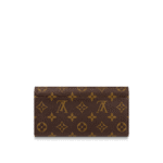 Louis Vuitton Sarah Wallet M60531 - Image 2