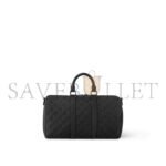 LOUIS VUITTON KEEPALL BANDOULI�RE 35 M22765 (34*21*16cm) - Image 4