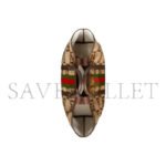 GUCCI GG MEDIUM TOTE BAG 756660 (40*33*18.5cm) - Image 5