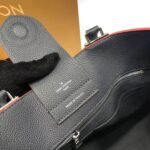 Louis Vuitton Lockme Day M53730 M53647 M53645 - Image 10