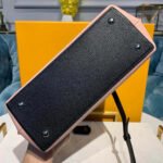 Louis Vuitton Lockme Ever BB M53952 - Image 7