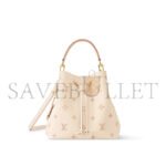 LOUIS VUITTON N�ONO� MM M14401 (26*26*18cm) - Image 2