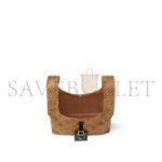 LOUIS VUITTON ATLANTIS BB M46816 (17*17*7cm) - Image 6