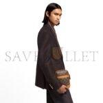 LOUIS VUITTON DANUBE M14013 (21*16*6cm) - Image 2