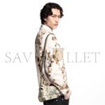 LOUIS VUITTON STEAMER WEARABLE WALLET N00108 (18*11*7cm) - Image 2