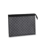 Louis Vuitton Pochette voyage GM N60054