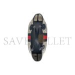 GUCCI OPHIDIA SMALL TOTE 726762 (25*22*12cm) - Image 4