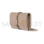 GUCCI JACKIE 1961 WALLET ON CHAIN 652681 AABXM 1523 (19*10*3.5cm) - Image 3