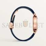 CARTIER PASHA DE WATCH WJPA0012 - Image 6