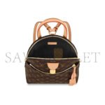 LOUIS VUITTON MOON BACKPACK M44944 (32*23*13cm) - Image 3