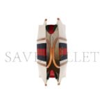 GUCCI GG LARGE TOTE BAG 727701 (44*35*22.5cm) - Image 5