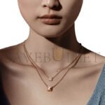 HERM�S CLOU D'H PENDANT�H223208B0040 - Image 2