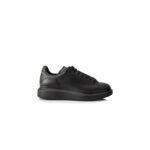 ALEXANDER MCQUEEN OVERSIZED SNEAKERS 441632WHGP01000