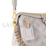 LOUIS VUITTON HAND IT ALL PM M13157 (29*18*13cm) - Image 5