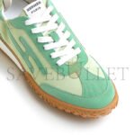 HERMES JET SNEAKER H242153ZDR360 - Image 5